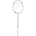 Badmintonová raketa Babolat  Satelite Gravity 74