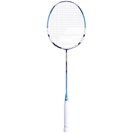 Badmintonová raketa Babolat Satelite Gravity 74