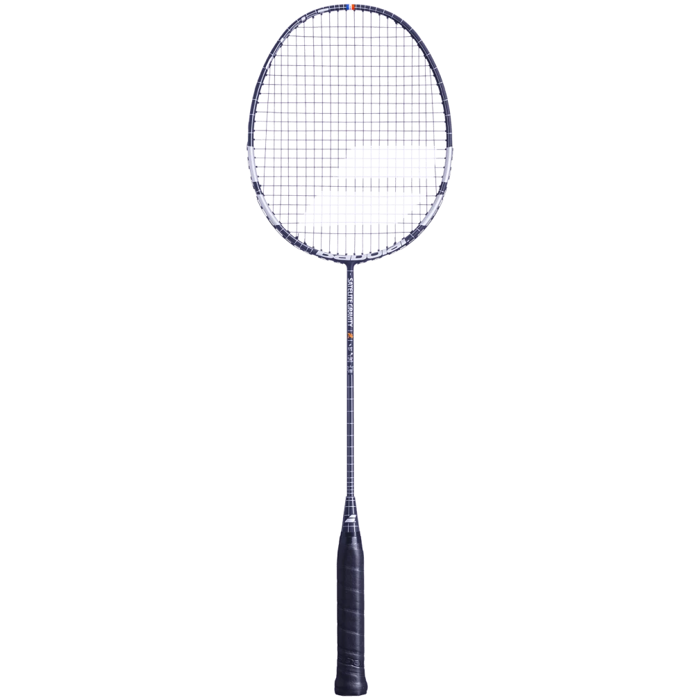 Badmintonová raketa Babolat Satelite Gravity 74 | Sportega