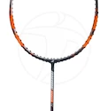 Badmintonová raketa Babolat Satelite Gravity 74