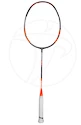 Badmintonová raketa Babolat Satelite Gravity 74