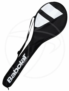 Badmintonová raketa Babolat Satelite Gravity 74