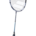 Badmintonová raketa Babolat  Satelite Lite