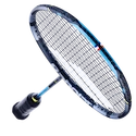 Badmintonová raketa Babolat  Satelite Lite