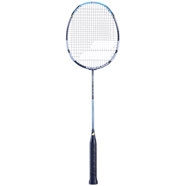 Badmintonová raketa Babolat Satelite Lite