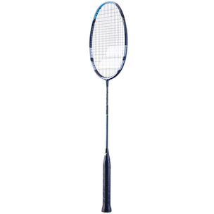 Badmintonová raketa Babolat  Satelite Lite