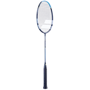 Badmintonová raketa Babolat  Satelite Lite