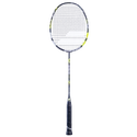 Badmintonová raketa Babolat  Satelite Lite