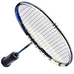 Badmintonová raketa Babolat  Satelite Master