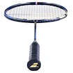 Badmintonová raketa Babolat  Satelite Master