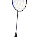 Badmintonová raketa Babolat  Satelite Master