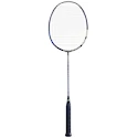 Badmintonová raketa Babolat  Satelite Master