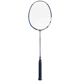 Badmintonová raketa Babolat Satelite Master