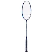 Badmintonová raketa Babolat  Satelite Origin