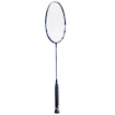 Badmintonová raketa Babolat  Satelite Origin