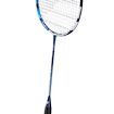 Badmintonová raketa Babolat  Satelite Origin