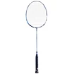 Badmintonová raketa Babolat  Satelite Origin