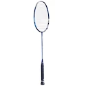 Badmintonová raketa Babolat  Satelite Origin