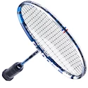 Badmintonová raketa Babolat  Satelite Origin