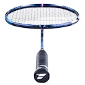 Badmintonová raketa Babolat  Satelite Origin