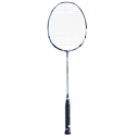 Badmintonová raketa Babolat  Satelite Origin