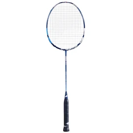 Badmintonová raketa Babolat Satelite Origin