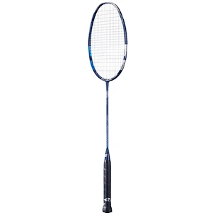 Badmintonová raketa Babolat  Satelite Origin