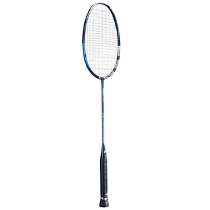 Badmintonová raketa Babolat  Satelite Origin