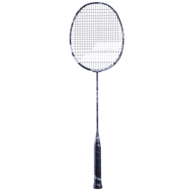 Badmintonová raketa Babolat Satelite Power