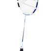 Badmintonová raketa Babolat  Satelite Rise