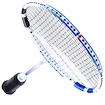 Badmintonová raketa Babolat  Satelite Rise