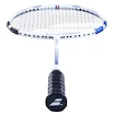 Badmintonová raketa Babolat  Satelite Rise