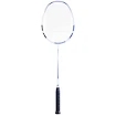 Badmintonová raketa Babolat  Satelite Rise