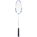 Badmintonová raketa Babolat  Satelite Rise