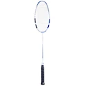 Badmintonová raketa Babolat  Satelite Rise