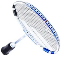 Badmintonová raketa Babolat  Satelite Rise