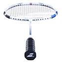 Badmintonová raketa Babolat  Satelite Rise