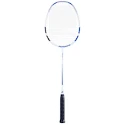 Badmintonová raketa Babolat  Satelite Rise