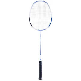 Badmintonová raketa Babolat Satelite Rise