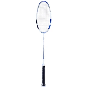 Badmintonová raketa Babolat  Satelite Rise