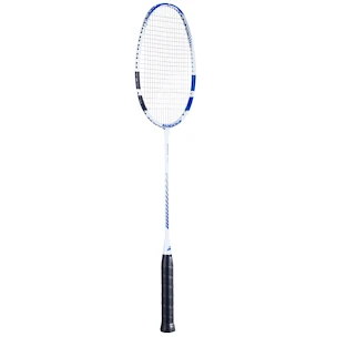 Badmintonová raketa Babolat  Satelite Rise