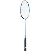 Badmintonová raketa Babolat  Satelite Spire