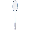 Badmintonová raketa Babolat  Satelite Spire