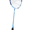 Badmintonová raketa Babolat  Satelite Spire