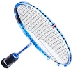 Badmintonová raketa Babolat  Satelite Spire