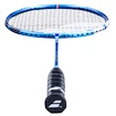 Badmintonová raketa Babolat  Satelite Spire