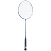 Badmintonová raketa Babolat  Satelite Spire