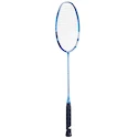 Badmintonová raketa Babolat  Satelite Spire