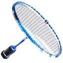 Badmintonová raketa Babolat  Satelite Spire