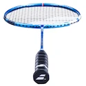 Badmintonová raketa Babolat  Satelite Spire